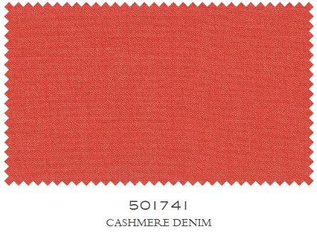 SCABAL 501741 商品图0