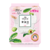 【亚欧超市】SPACE7果滋润极薄棉柔日用卫生巾10片装/包 商品缩略图0