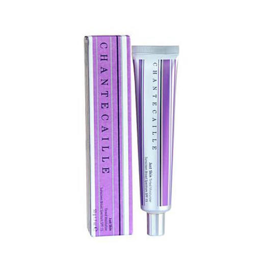 【航免仓】CHANTECAILLE/香缇卡JUSTSKIN隔离霜A50ML 商品图0