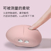 享要含小豆跳蛋 商品缩略图3