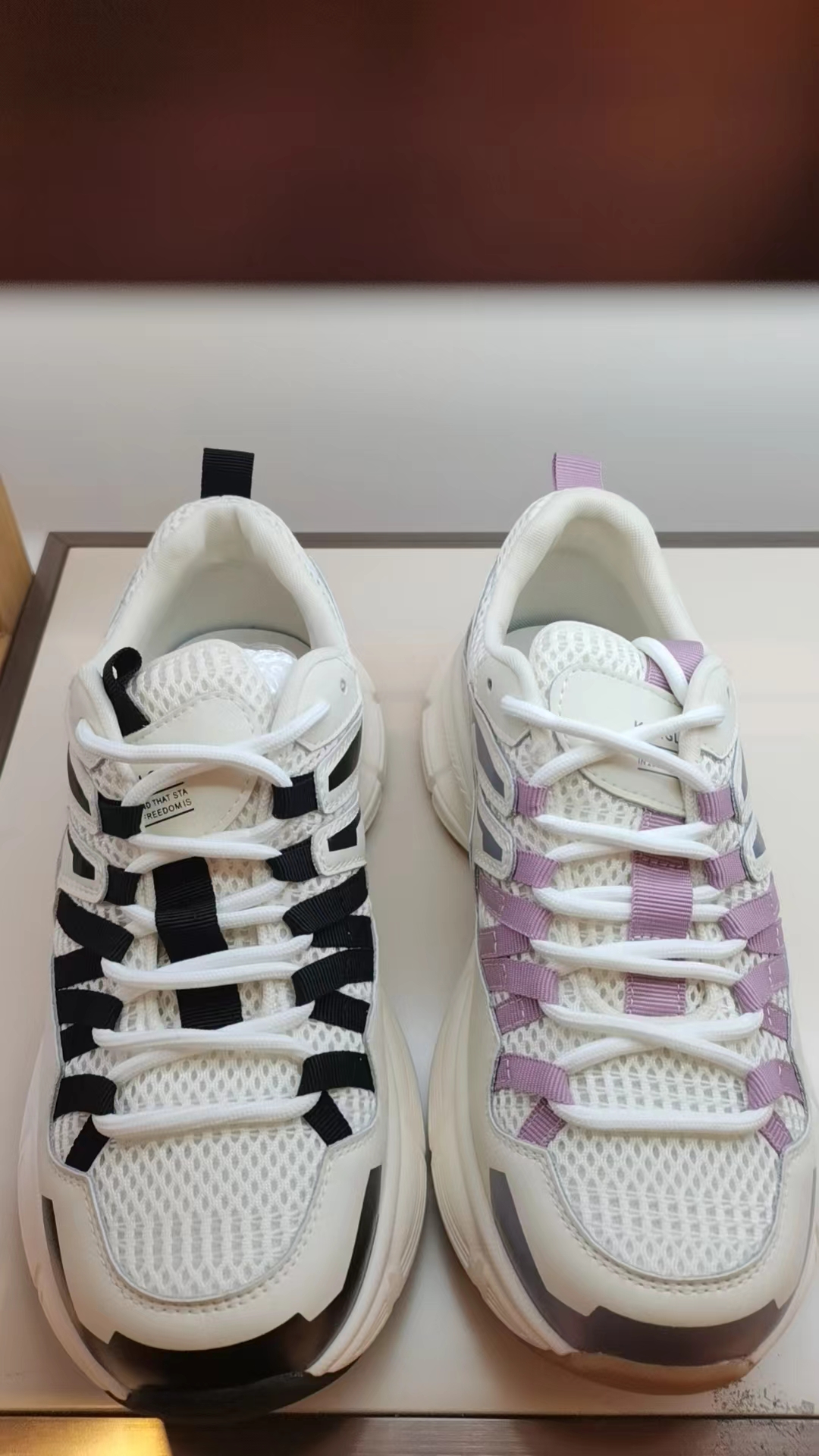 奥康2242132156/2242132158