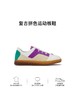 雅氏achette女鞋运动休闲鞋   4RV3 商品缩略图2