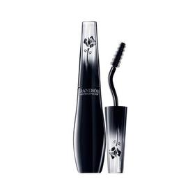 【航免仓】LANCOME兰蔻广角羽扇防晕染睫毛膏