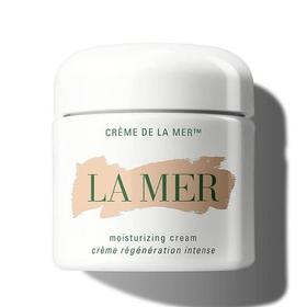 【航免仓】LAMER海蓝之谜经典精华面霜（需乳化）100ml