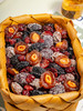 【甄选】一包梅好混合蜜饯果干酸甜梅子软糯水果干500g/包 商品缩略图0