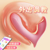 【中高端差异品】初恋穿戴 商品缩略图0