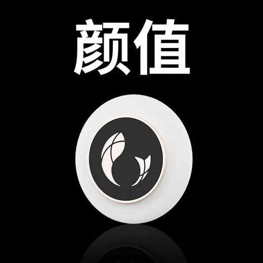 cachito 漫步mini外出穿戴异地遥控 商品图4