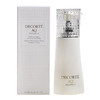 【航免仓】Decorte/黛珂套装（黛珂散粉00#20g+黛珂AQ洁面200ml） 商品缩略图1