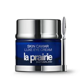 【航免仓】LAPRAIRIE莱珀妮鱼子精华琼贵紧致眼霜20ml