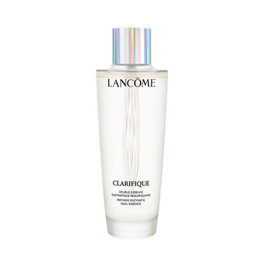 LANCOME兰蔻极光水净澈焕肤双重精华水150ml 商品图0