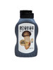 松鲜鲜松茸素耗油235g 商品缩略图0