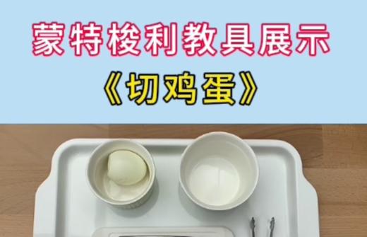 切鸡蛋 商品图0