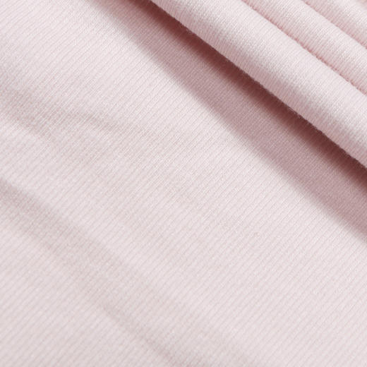 都市丽人健康木代尔系列纤柔绵内裤女细纱棉锦女士内裤低腰平角内裤LK45E5 商品图4