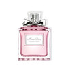 【航免仓】Dior迪奧小姐花漾甜心淡香水100ml 商品缩略图0
