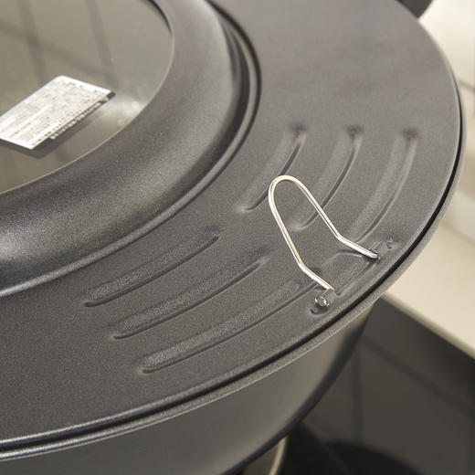 自立锅盖 28/30/32CM 商品图10