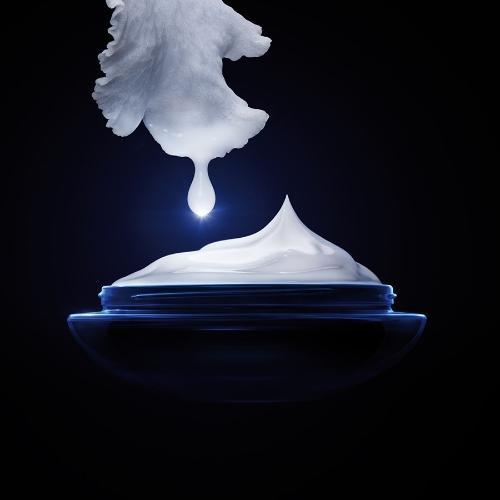 【航免仓】GUERLAIN娇兰御廷兰花面霜50ml滋润\清爽\经典 商品图2