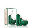 【航免仓】HR赫莲娜绿宝瓶三件套（新肌水200ml+修护精华50ml+面霜50g） 商品缩略图0