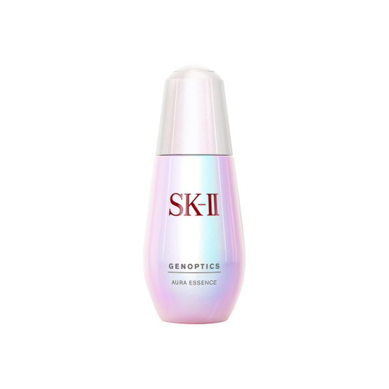 【航免仓】sk-II小灯泡精华露50ml