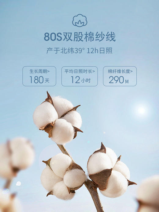 【1件82折】熙世界粉色条纹衬衫女士长袖2025年早秋新款通勤时尚刺绣纯棉衬衣 商品图3