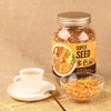 MM 山姆 瑞利来 Super Seed 多色扁豆 1.45kg 商品缩略图1