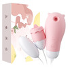【中高端差异品】 小精灵 商品缩略图2