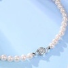 沐银时代·天然珍珠项链（母亲节/520心选） | 一身精致气质，自信的魅力 商品缩略图2