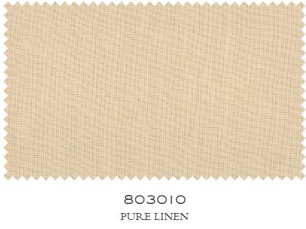 SCABAL 803010 商品图0