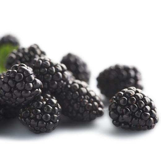 Driscoll's黑莓（125g） 商品图1