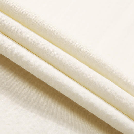 都市丽人生活家居春夏睡衣女RC梭织提条家居服薄款短袖裙女士梭织棉睡裙LH46A2 商品图4