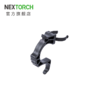 纳丽德（NEXTORCH）配件夹子适用于K、TA、UT、便携棍系列抱夹 商品缩略图7