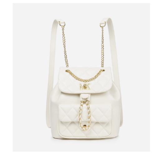 MICAREL KMOR 英国MK 时尚休闲双肩包系列（8953）（9779）（8983） 商品图5