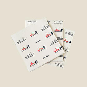 安佳黄油片（无盐）1kg