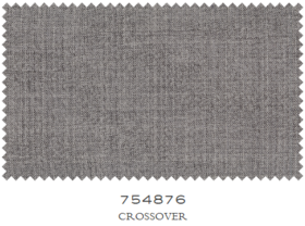 SCABAL 754876