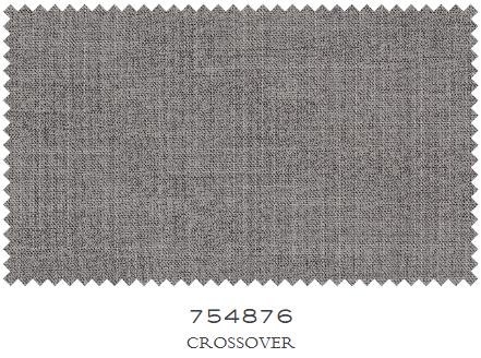 SCABAL 754876 商品图0