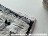 点此购买 女士国风蕾丝提花盒装内裤 mxm 280252 商品缩略图4