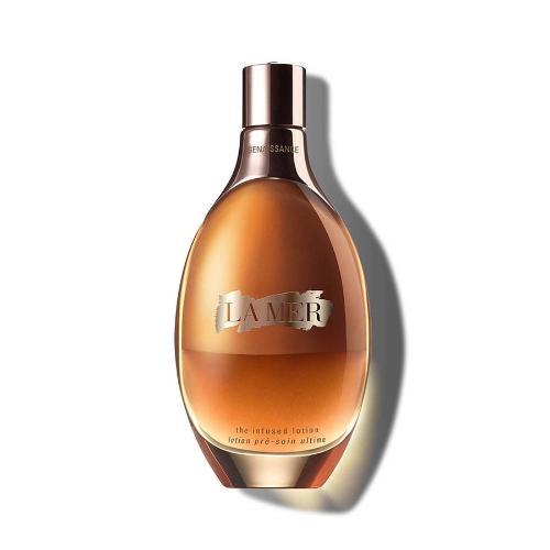 【航免仓】LAMER海蓝之谜流金水150ml 商品图0