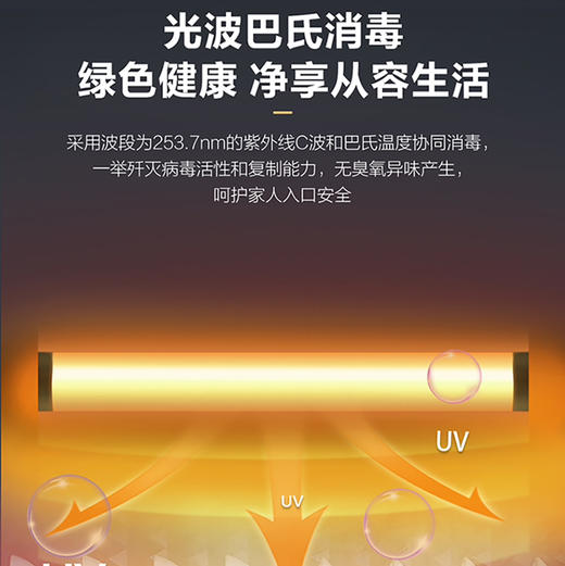 海尔（Haier）集成灶 JJZY-90-QAX(20Y) 商品图12