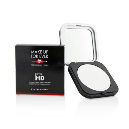 【航免仓】Makeupforever玫珂蜜粉饼01 商品图0