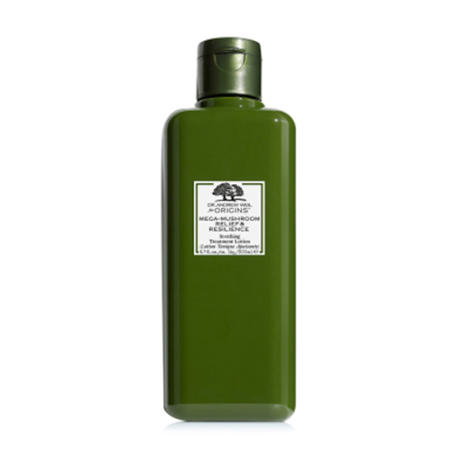 【航免仓】ORIGINS悦木之源菌菇水200ml