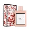 【航免仓】GUCCI古驰花悦女士香水浓香100ml 商品缩略图0