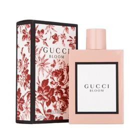 【航免仓】GUCCI古驰花悦女士香水浓香100ml