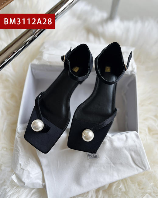 THS  2.19- 无折 孤品每色一件 拼手速 不退不换 商品图14