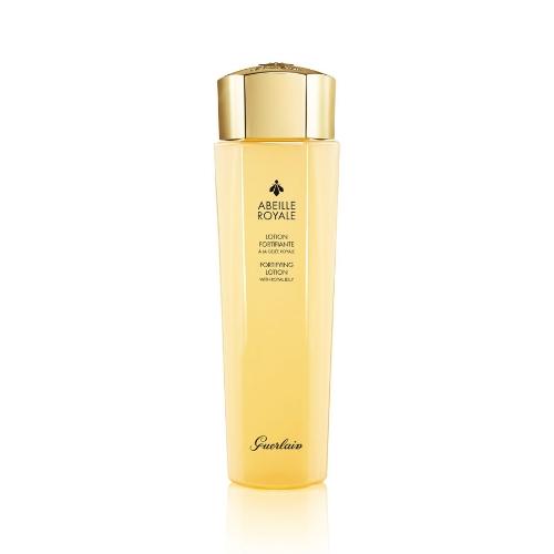 【航免仓】GUERLAIN娇兰帝皇蜂姿蜜润修护精粹水150ml