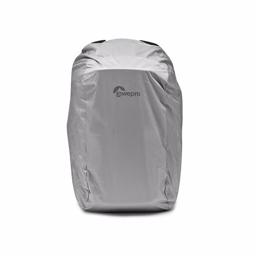 Lowepro乐摄宝双肩相机包火箭手三代 商品图4