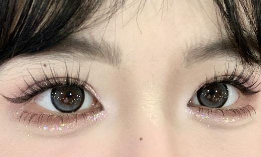 Sondercon日抛-T05匿名心动 商品图9