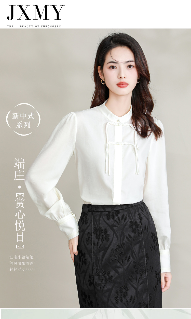 hm+RgvKtz9QaeQvmdiinfNeJ/7vU2Gs9nY/S