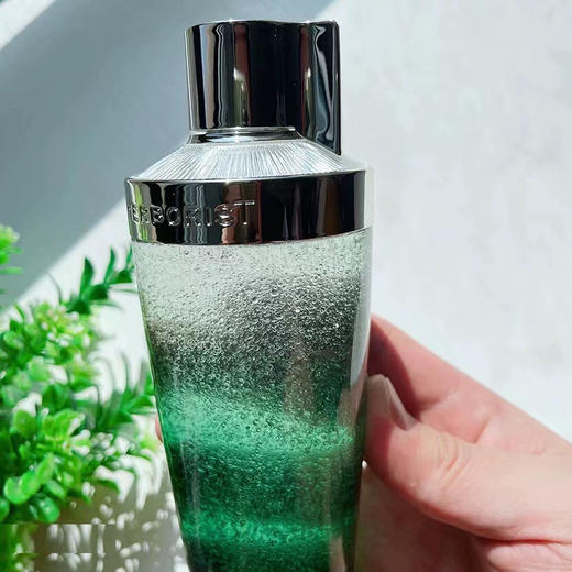 佰草集太极源修护精华水200ml啵啵水 商品图1