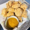 唐扬鸡块 肌肉更嫩更Q弹 在家就可以变大厨 商品缩略图2