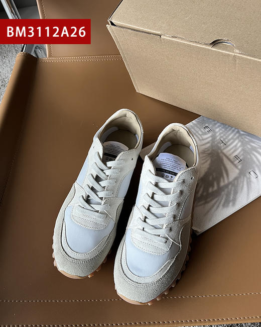 THS  2.19- 无折 孤品每色一件 拼手速 不退不换 商品图6