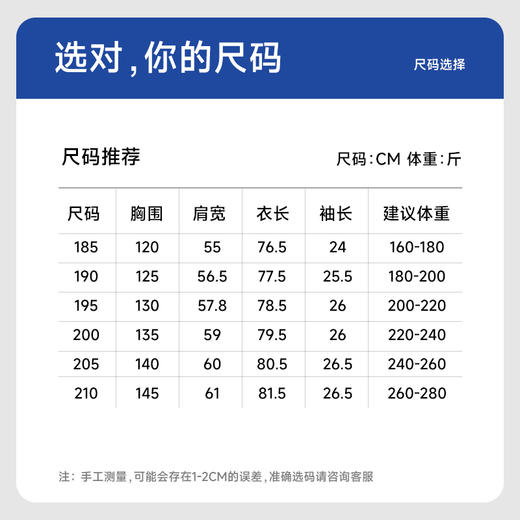 【100%棉】【新款DPS】大依优型大码短袖衬衫带口袋纯棉格纹加肥加大男装免烫大号大码衬衣上衣男士绅士商务休闲半袖夏季 商品图4